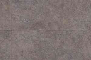 Кварцвиниловые полы Creation 70 0525 Atok фото  | FLOORDEALER